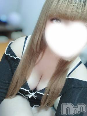 新潟メンズエステ AMBER～アンバー～(アンバー) 愛内　ひな(25)の3月9日写メブログ「イっちゃ…🫣💗」