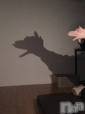 新潟メンズエステ AMBER～アンバー～(アンバー) 愛内　ひな(25)の3月10日写メブログ「21:00までｱｳｩｰﾝ🐺🤍」