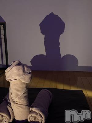 新潟メンズエステ AMBER～アンバー～(アンバー) 愛内　ひな(25)の3月11日写メブログ「エロすぎ🔞」