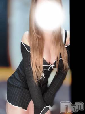 愛内　ひな(25) 身長155cm、スリーサイズB().W.H。新潟メンズエステ AMBER～アンバー～(アンバー)在籍。