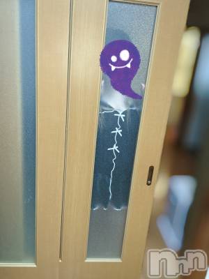 新潟メンズエステ AMBER～アンバー～(アンバー) 愛内　ひな(25)の3月16日写メブログ「ホラーすぎるて🤣www」