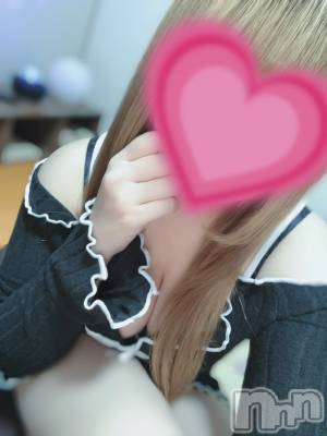 新潟メンズエステ AMBER～アンバー～(アンバー) 愛内　ひな(25)の3月17日写メブログ「紙パンツ😂」