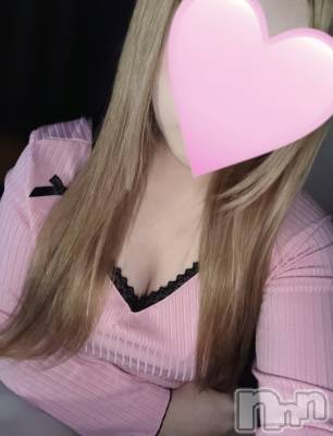 新潟メンズエステ AMBER～アンバー～(アンバー) 愛内　ひな(25)の3月23日写メブログ「萌え萌えキュン的な✌🏻 ̖́-🩷」