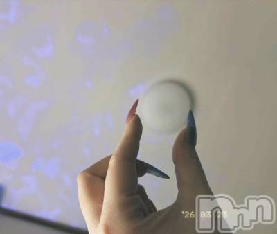 新潟メンズエステ AMBER～アンバー～(アンバー) 愛内　ひな(25)の3月24日写メブログ「アレ摘んじゃった💗」