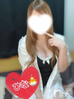 新潟メンズエステ AMBER～アンバー～(アンバー) 愛内　ひな(25)の3月31日写メブログ「ぴっちぴっち🥰❤️」