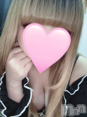 新潟メンズエステ AMBER～アンバー～(アンバー) 愛内　ひな(25)の4月5日写メブログ「1人で開催🎊✨」