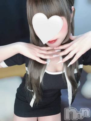 新潟メンズエステ AMBER～アンバー～(アンバー) 愛内　ひな(25)の4月17日写メブログ「この格好アリ？」