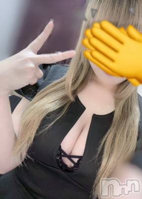 新潟メンズエステ AMBER～アンバー～(アンバー) 愛内　ひな(25)の7月15日写メブログ「今日の朝は😀」