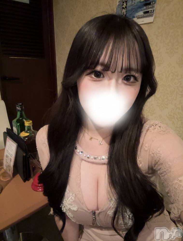 ����ȯ����ѥ˥��󥯥�ֿ��㥳��� -���㥳��ѥ˥��󥯥��-(�˥���������� -�˥���������ѥ˥��󥯥��-) �ΤΤ�4��3���̥�֥����֤Ϥ���ޤ���🌸��