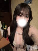 ����ȯ����ѥ˥��󥯥�ֿ��㥳��� -���㥳��ѥ˥��󥯥��-(�˥���������� -�˥���������ѥ˥��󥯥��-) �ΤΤ�4��3���̥�֥����֤Ϥ���ޤ���🌸��