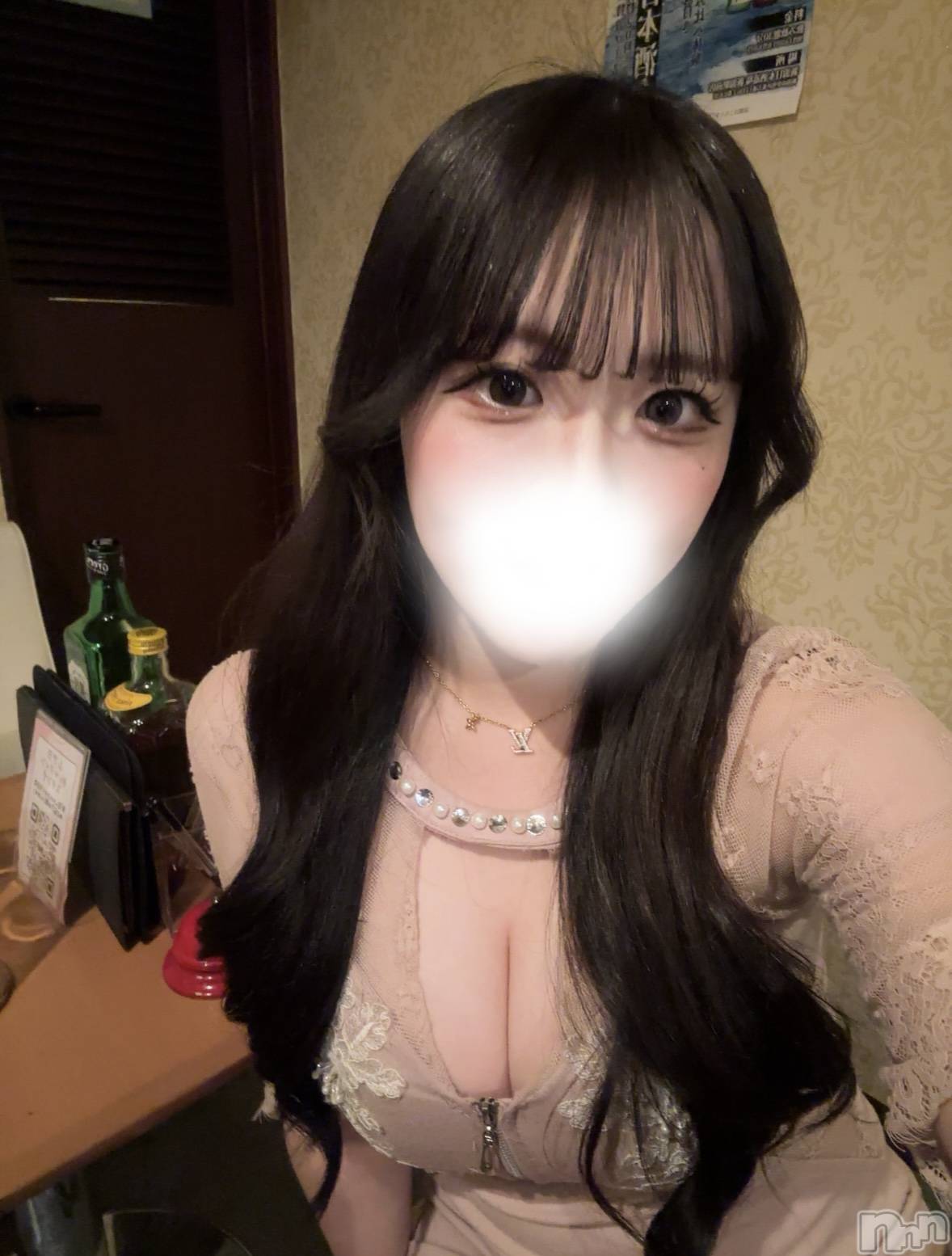 ����ȯ����ѥ˥��󥯥�ֿ��㥳��� -���㥳��ѥ˥��󥯥��-(�˥���������� -�˥���������ѥ˥��󥯥��-) ��2026ǯ4��3���̥�֥����֤Ϥ���ޤ���🌸��