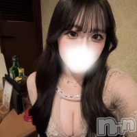 ���㥳��� -���㥳��ѥ˥��󥯥��-