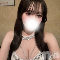 ���㥳��� -���㥳��ѥ˥��󥯥��-