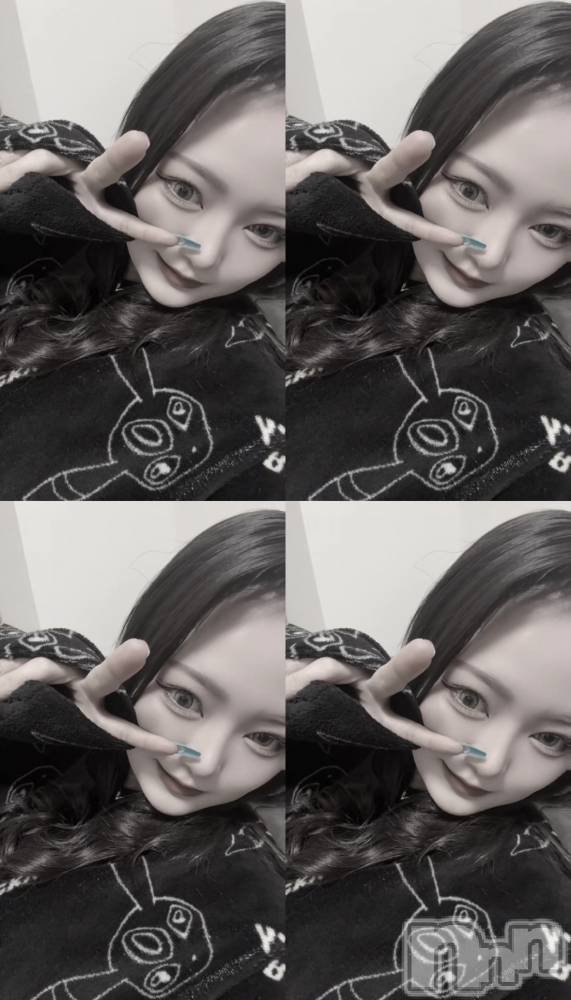 ��Į����Х��顦�����CLUB sphere(����֥��ե���) ������1��31���̥�֥����ִ��������ǡ�♬♡��