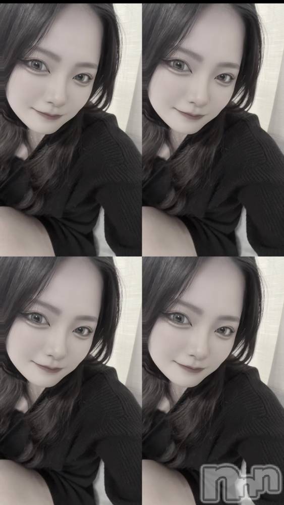 ��Į����Х��顦�����CLUB sphere(����֥��ե���) ������2��3���̥�֥�����GET❕��