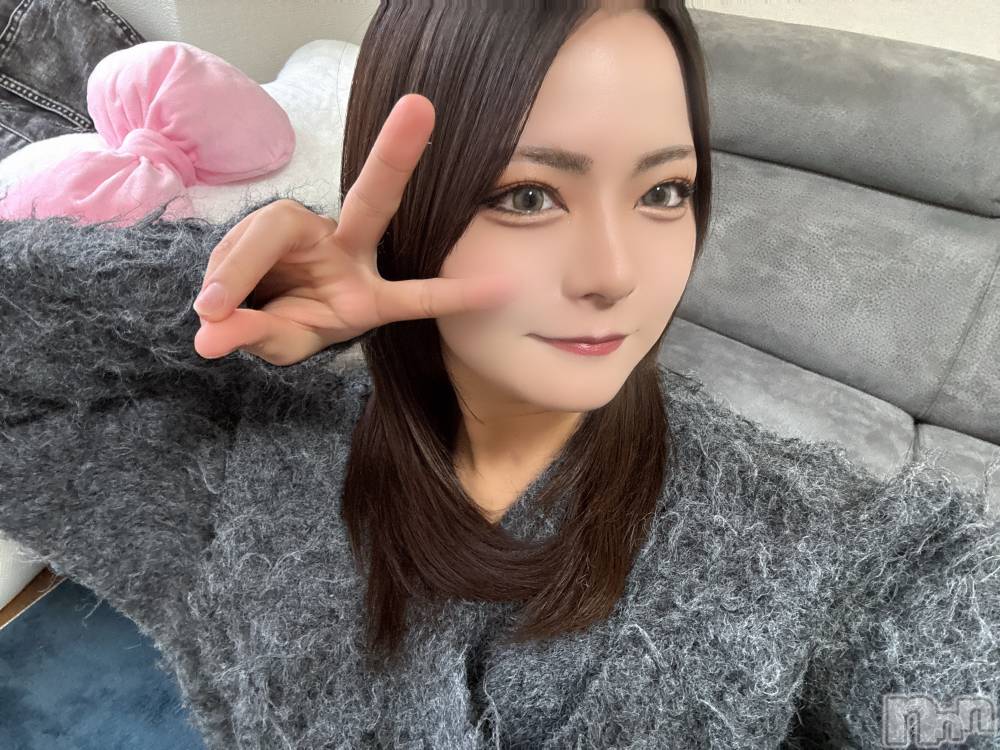 ��Į����Х��顦�����CLUB sphere(����֥��ե���) ������2��11���̥�֥�����(^_^)/~~��