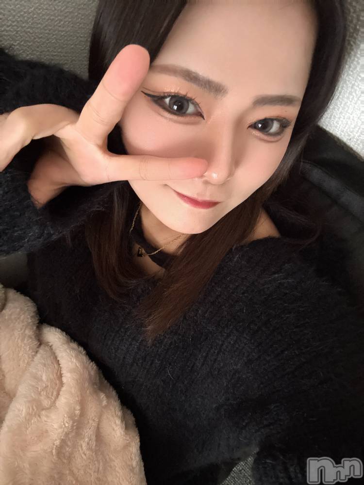 ��Į����Х��顦�����CLUB sphere(����֥��ե���) ������2��17���̥�֥����֤��פ��֤�ˡ�����