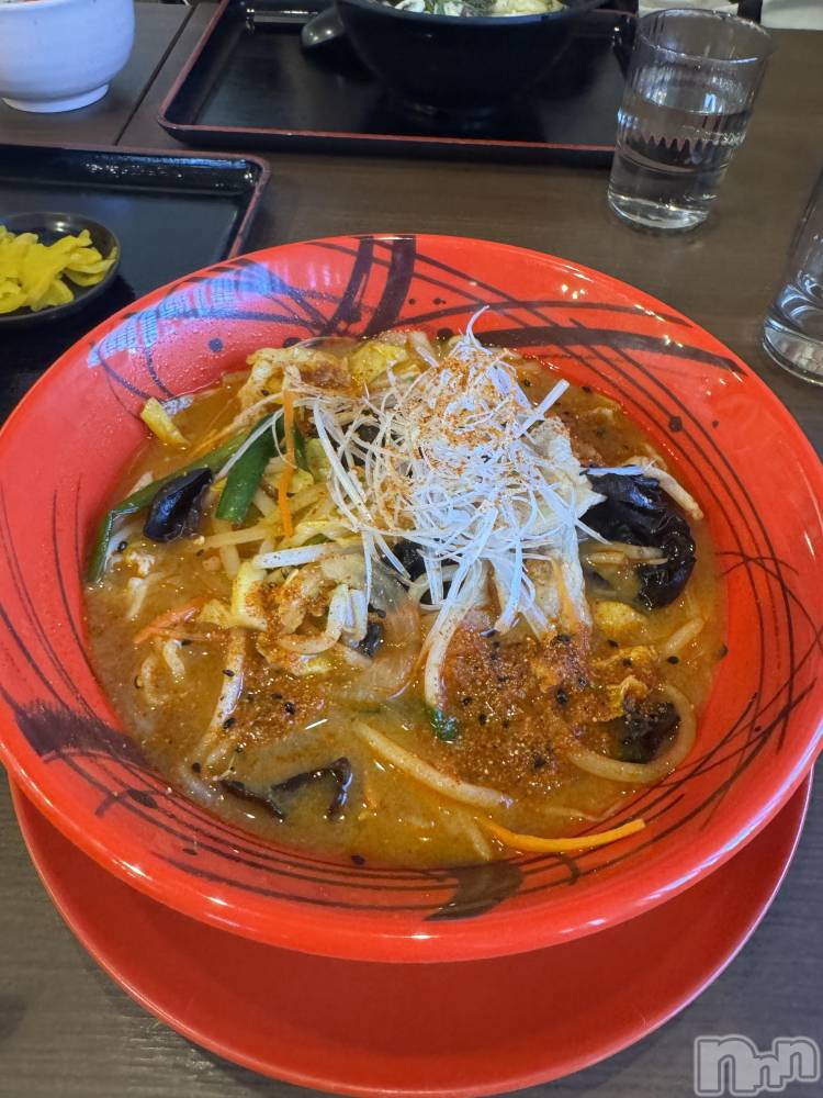 ��Į����Х��顦�����CLUB sphere(����֥��ե���) ������2��27���̥�֥����֤ȤäƤ�ɤ��Τ����夭��