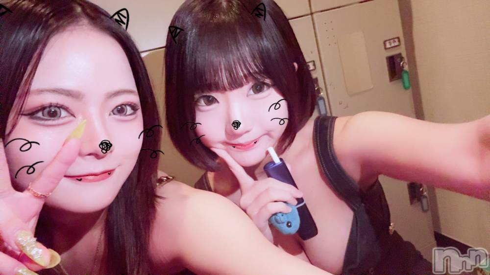 ��Į����Х��顦�����CLUB sphere(����֥��ե���) ������3��11���̥�֥����ֺǶᴨ������🙂‍↕️🍃��