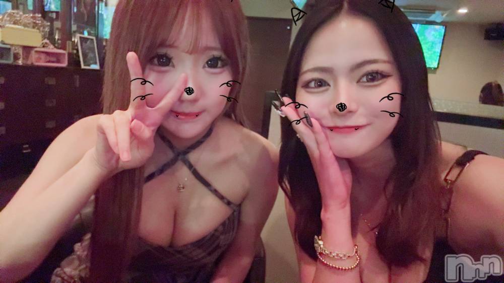 ��Į����Х��顦�����CLUB sphere(����֥��ե���) ������3��24���̥�֥����֤��ͤ������‪₍ᐢ��ᐢ₎ ♡��