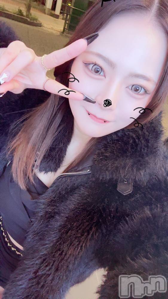 ��Į����Х��顦�����CLUB sphere(����֥��ե���) ������4��7���̥�֥����֤ˤ���