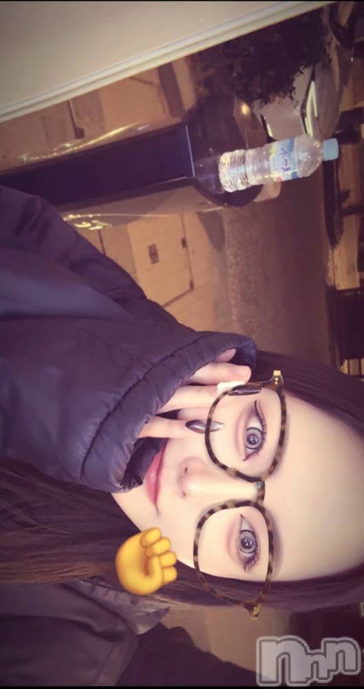 ��Į����Х��顦�����CLUB sphere(����֥��ե���) ������4��15���̥�֥����֤�����������