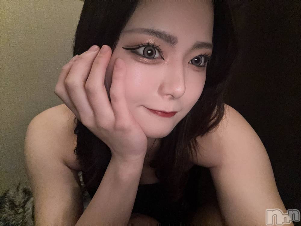 ��Į����Х��顦�����CLUB sphere(����֥��ե���) ������4��26���̥�֥����֤ˤ�á�