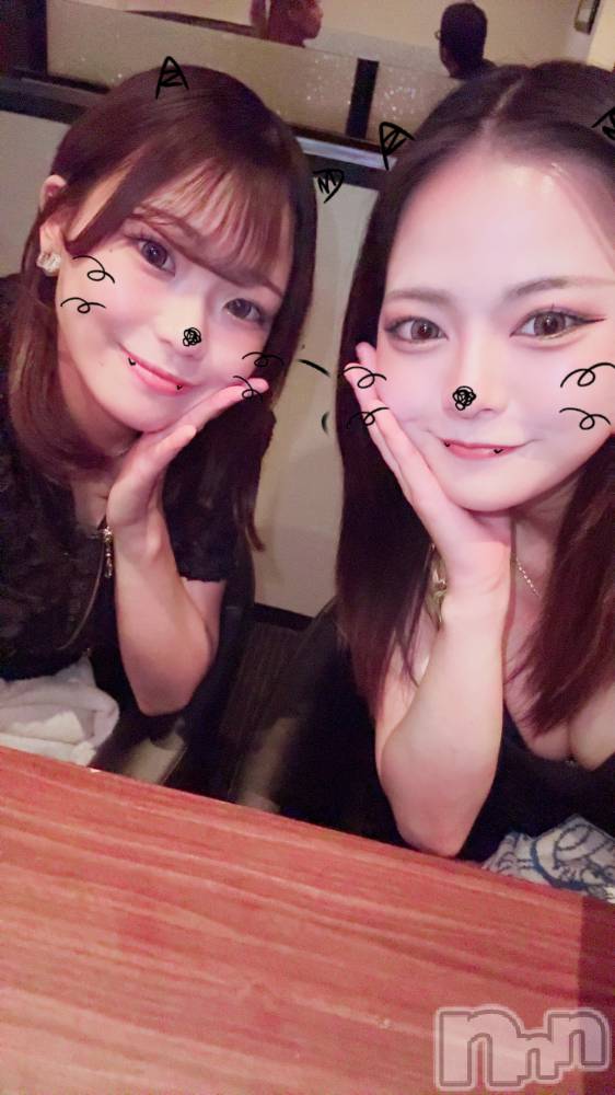 ��Į����Х��顦�����CLUB sphere(����֥��ե���) ������5��14���̥�֥����֤���������♡✨��