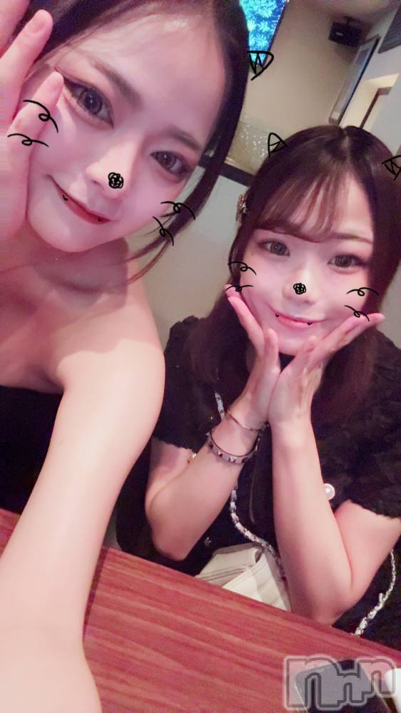 ��Į����Х��顦�����CLUB sphere(����֥��ե���) ������5��22���̥�֥����ֿ�������̣�ߤĤ���������