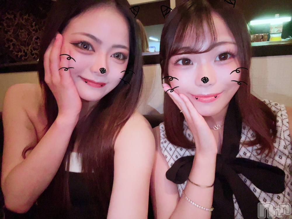 ��Į����Х��顦�����CLUB sphere(����֥��ե���) ������6��22���̥�֥����֤��󤳤�������