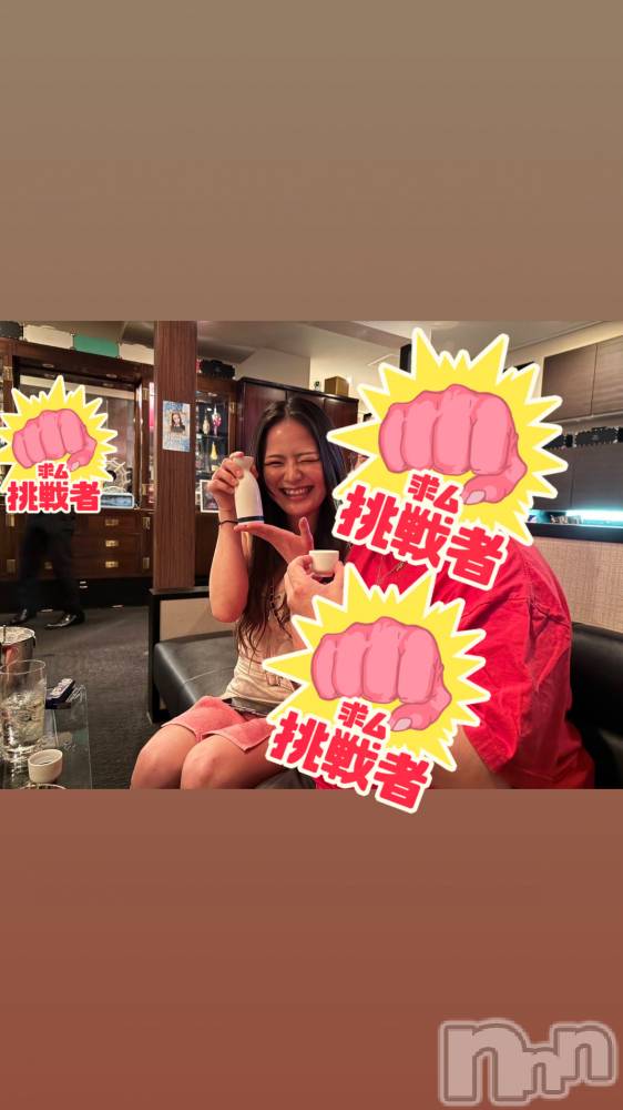 ��Į����Х��顦�����CLUB sphere(����֥��ե���) ������6��30���̥�֥����֤����������ʤ�♡��
