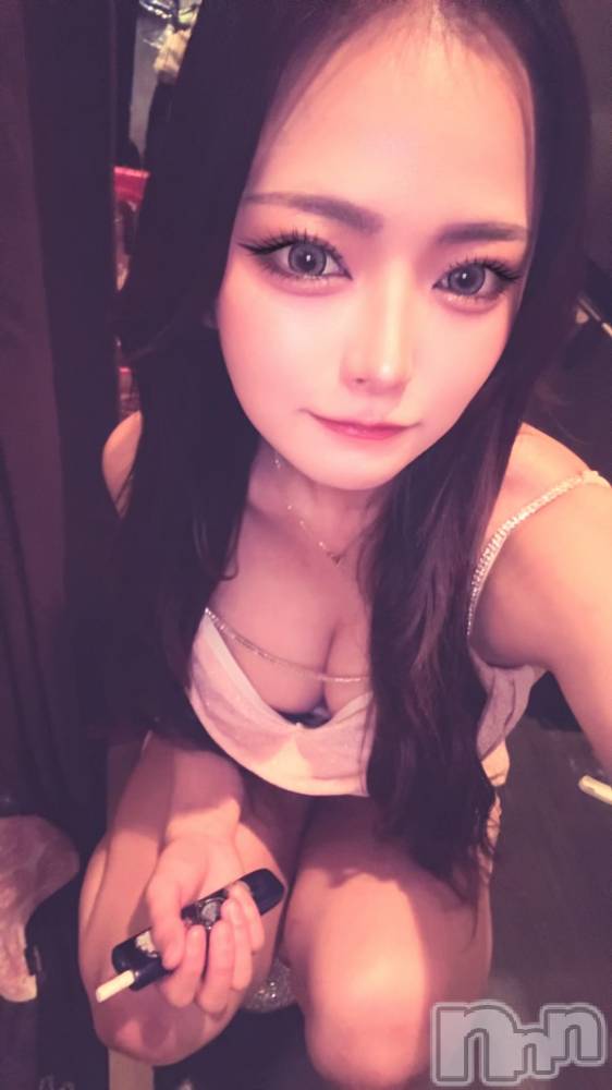 ��Į����Х��顦�����CLUB sphere(����֥��ե���) ������7��11���̥�֥����������Ƥޤ����