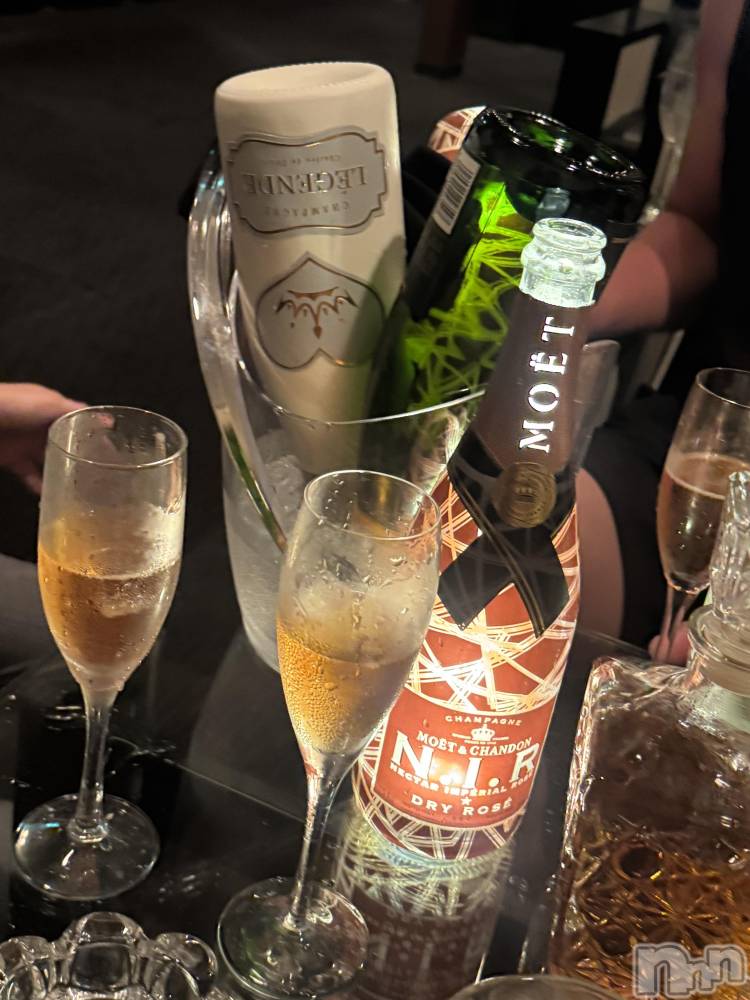 ��Į����Х��顦�����CLUB sphere(����֥��ե���) ������7��19���̥�֥����ִ򤷤������🥹��