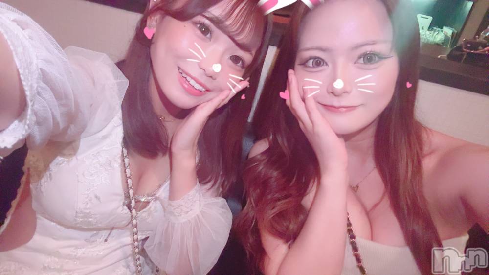 ��Į����Х��顦�����CLUB sphere(����֥��ե���) ������9��21���̥�֥����֤������Ƥ�������🥺��