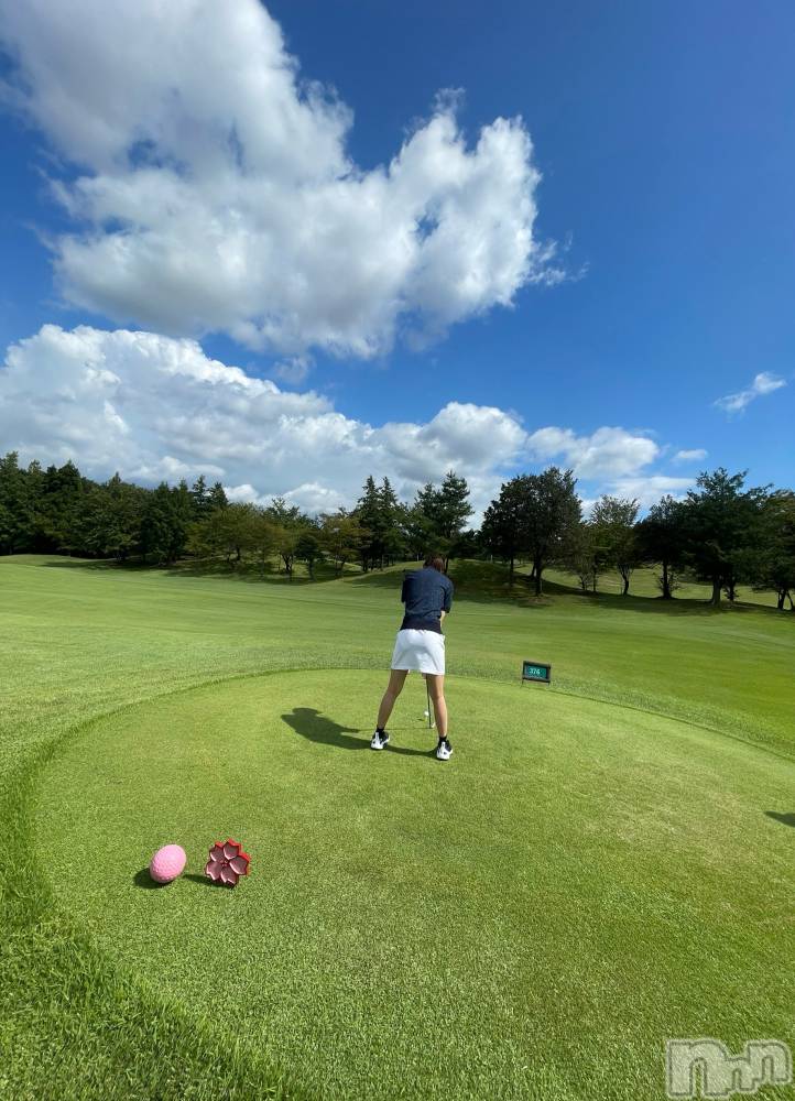 ��Į����Х��顦�����CLUB sphere(����֥��ե���) ������9��25���̥�֥�����ǰ���🏌️‍��️✨��