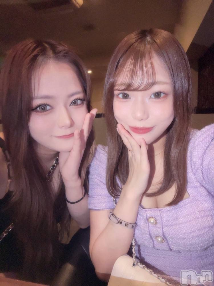 ��Į����Х��顦�����CLUB sphere(����֥��ե���) ������9��29���̥�֥����ֵפ��֤�ˤá�