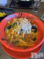 ��Į����Х��顦�����CLUB sphere(����֥��ե���) ����(20)��2��27���̥�֥����֤ȤäƤ�ɤ��Τ����夭��