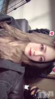 �ϥ��ȡ�������ä��㤦😮‍💨