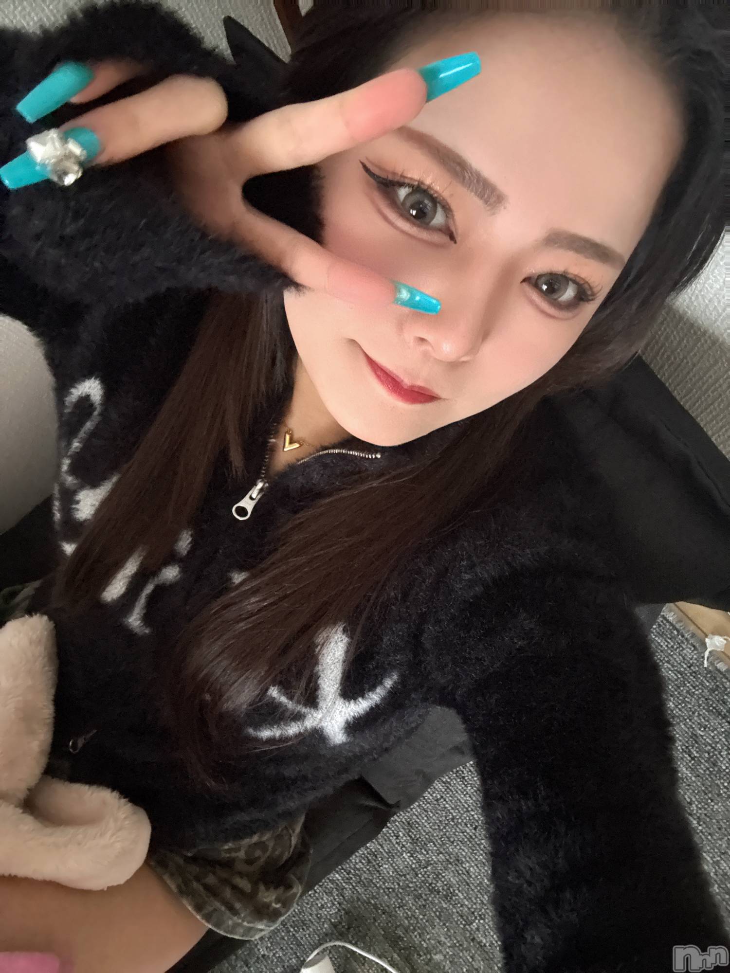 ��Į����Х��顦�����CLUB sphere(����֥��ե���) ��2026ǯ1��30���̥�֥����֤���������ꤤ���ޤ�🥲🙏🏻��