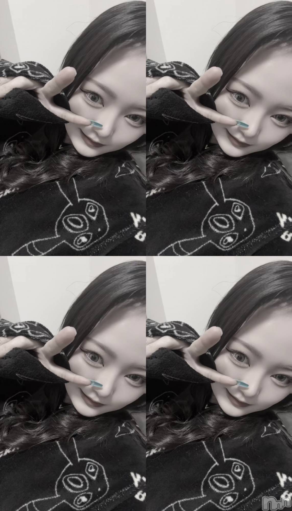 ��Į����Х��顦�����CLUB sphere(����֥��ե���) ��2026ǯ1��31���̥�֥����ִ��������ǡ�♬♡��