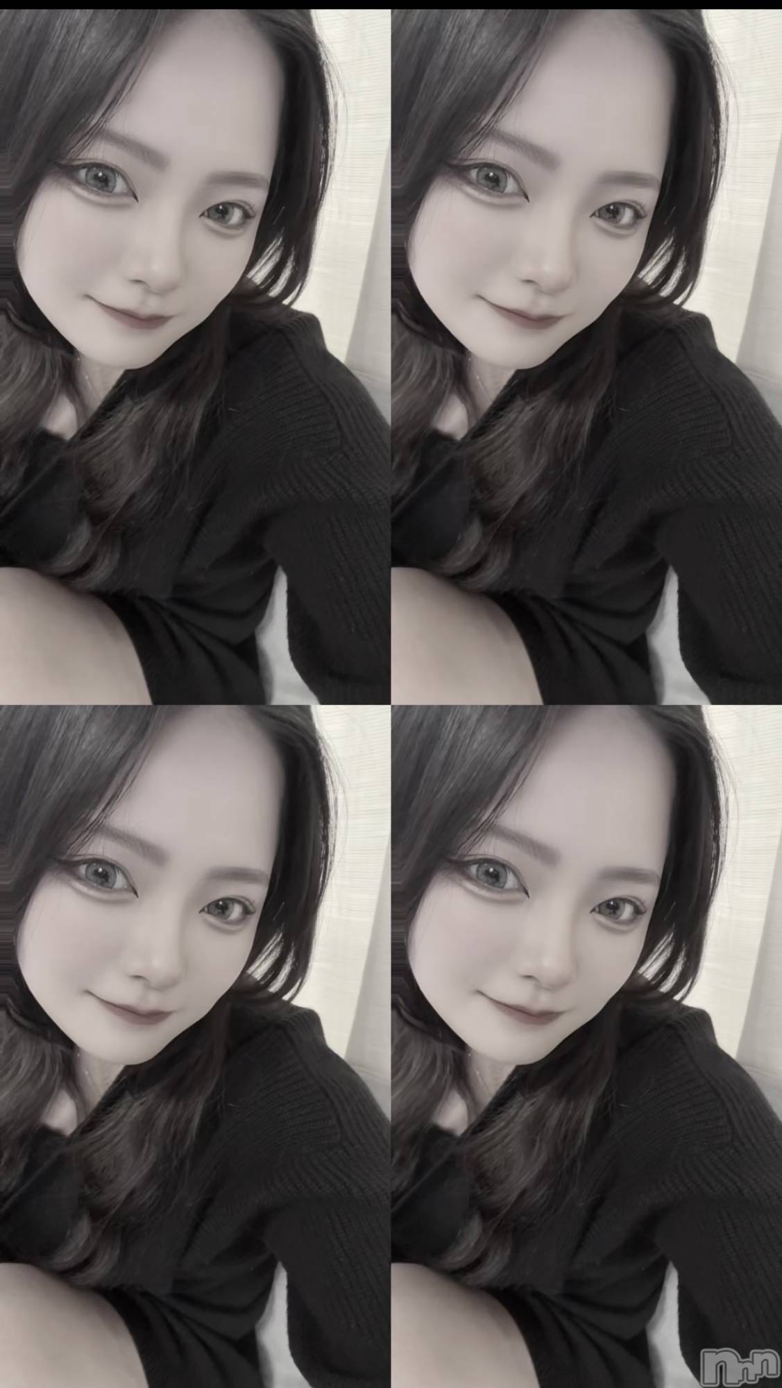 ��Į����Х��顦�����CLUB sphere(����֥��ե���) ��2026ǯ2��3���̥�֥�����GET❕��