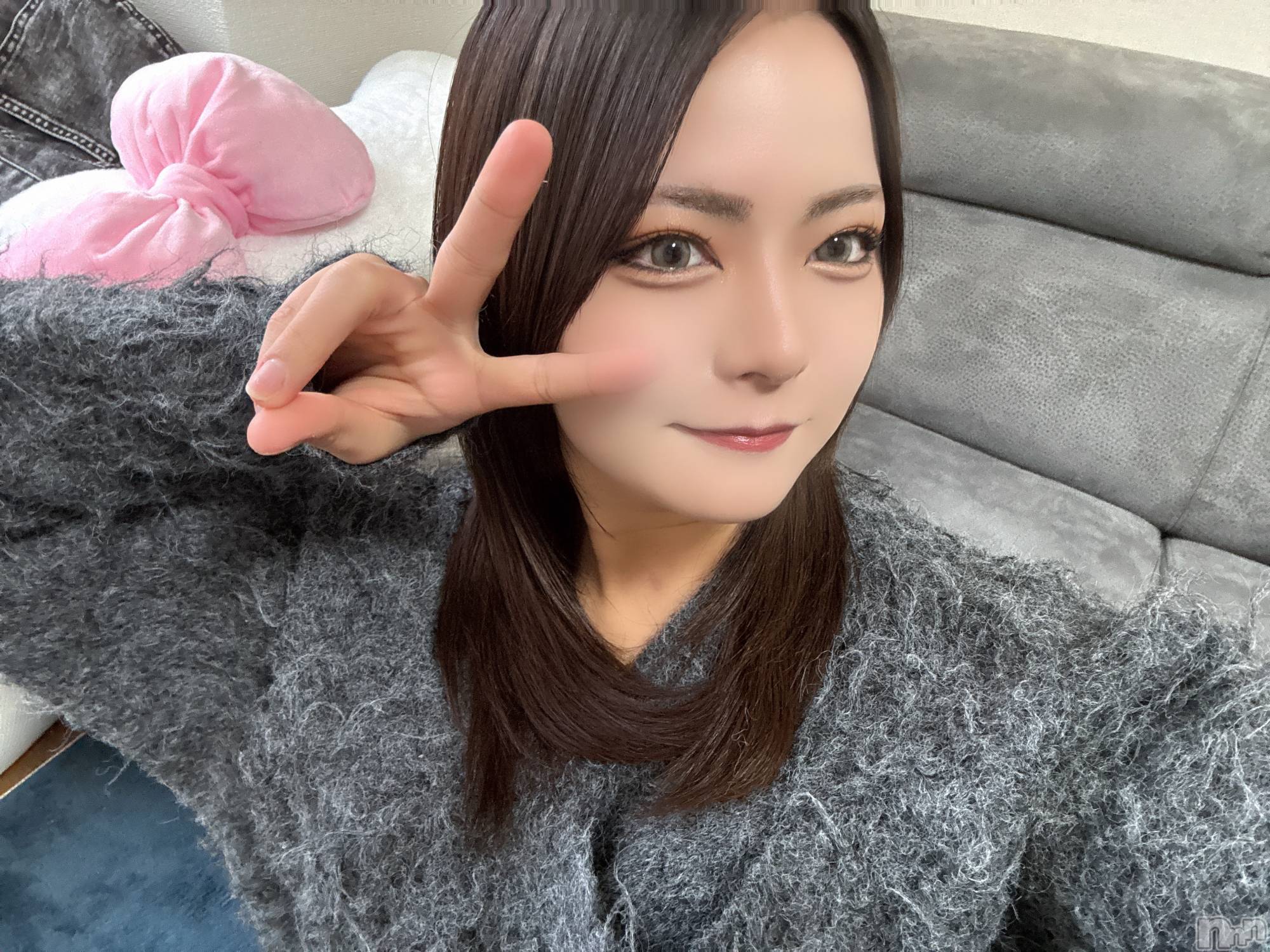 ��Į����Х��顦�����CLUB sphere(����֥��ե���) ��2026ǯ2��11���̥�֥�����(^_^)/~~��