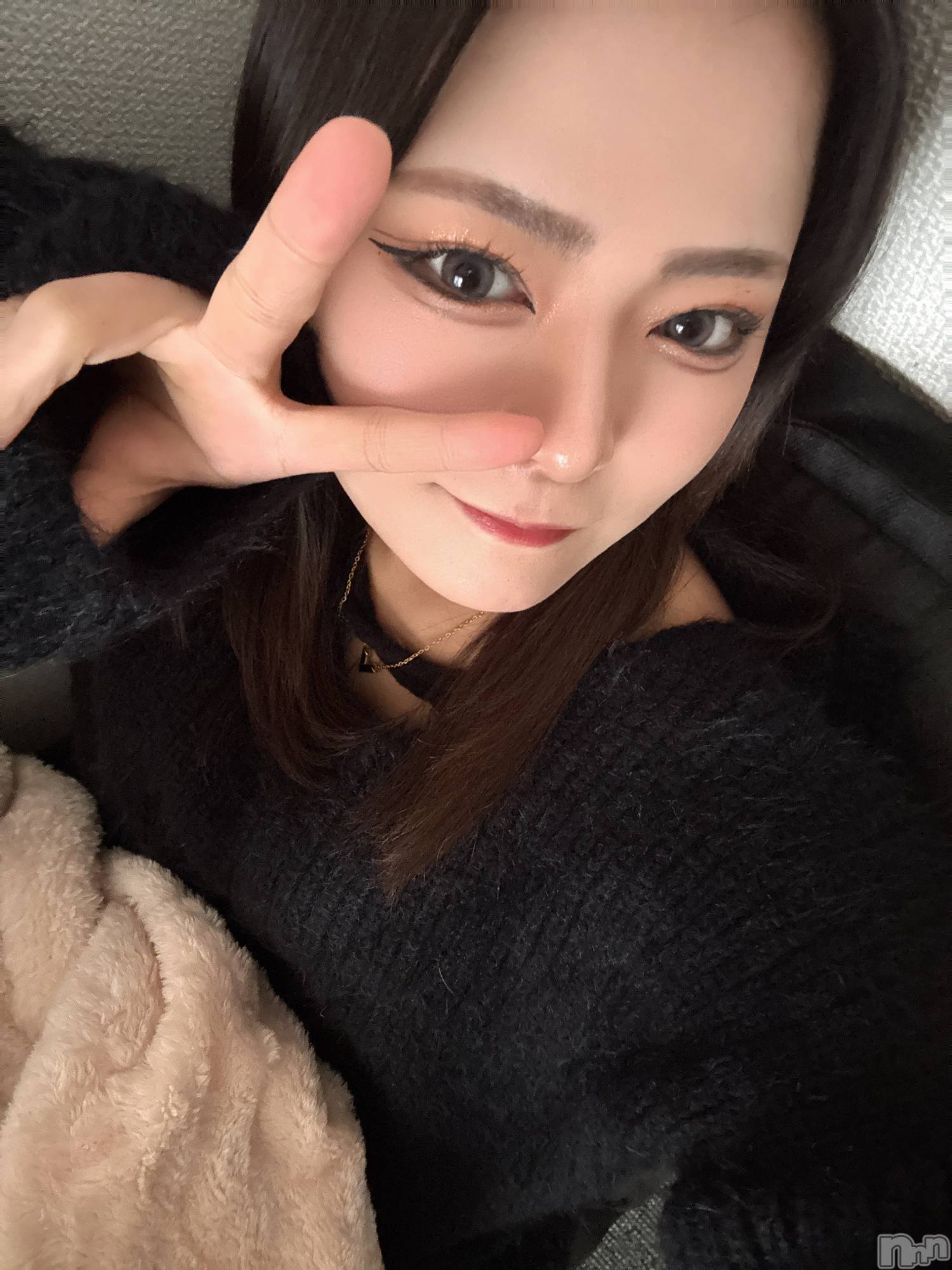 ��Į����Х��顦�����CLUB sphere(����֥��ե���) ��2026ǯ2��17���̥�֥����֤��פ��֤�ˡ�����