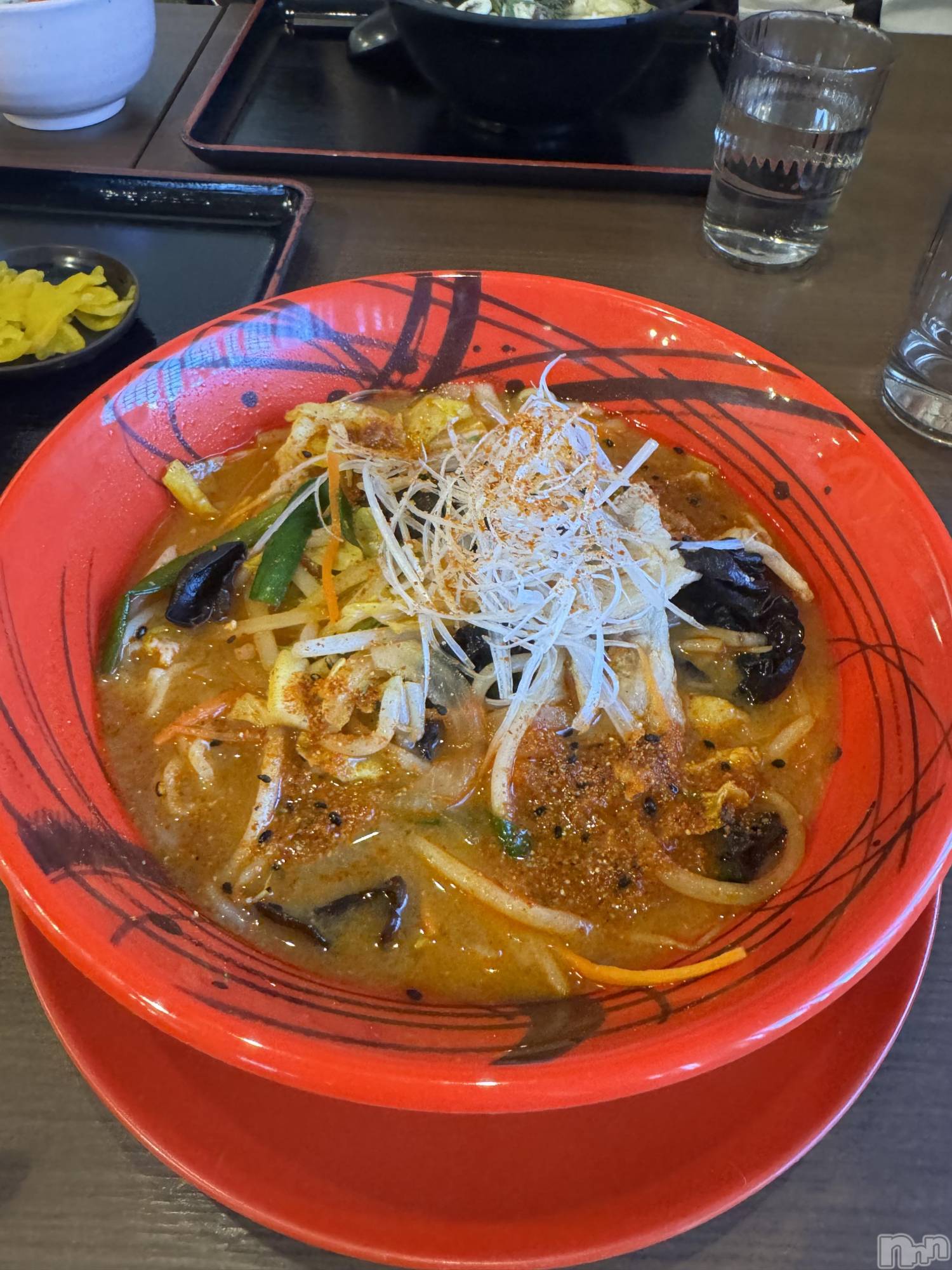 ��Į����Х��顦�����CLUB sphere(����֥��ե���) ��2026ǯ2��27���̥�֥����֤ȤäƤ�ɤ��Τ����夭��