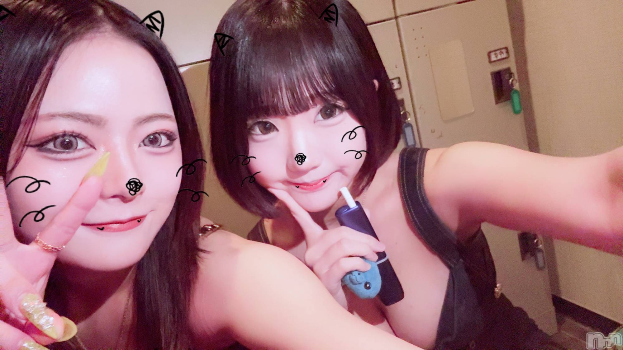 ��Į����Х��顦�����CLUB sphere(����֥��ե���) ��2026ǯ3��11���̥�֥����ֺǶᴨ������🙂‍↕️🍃��