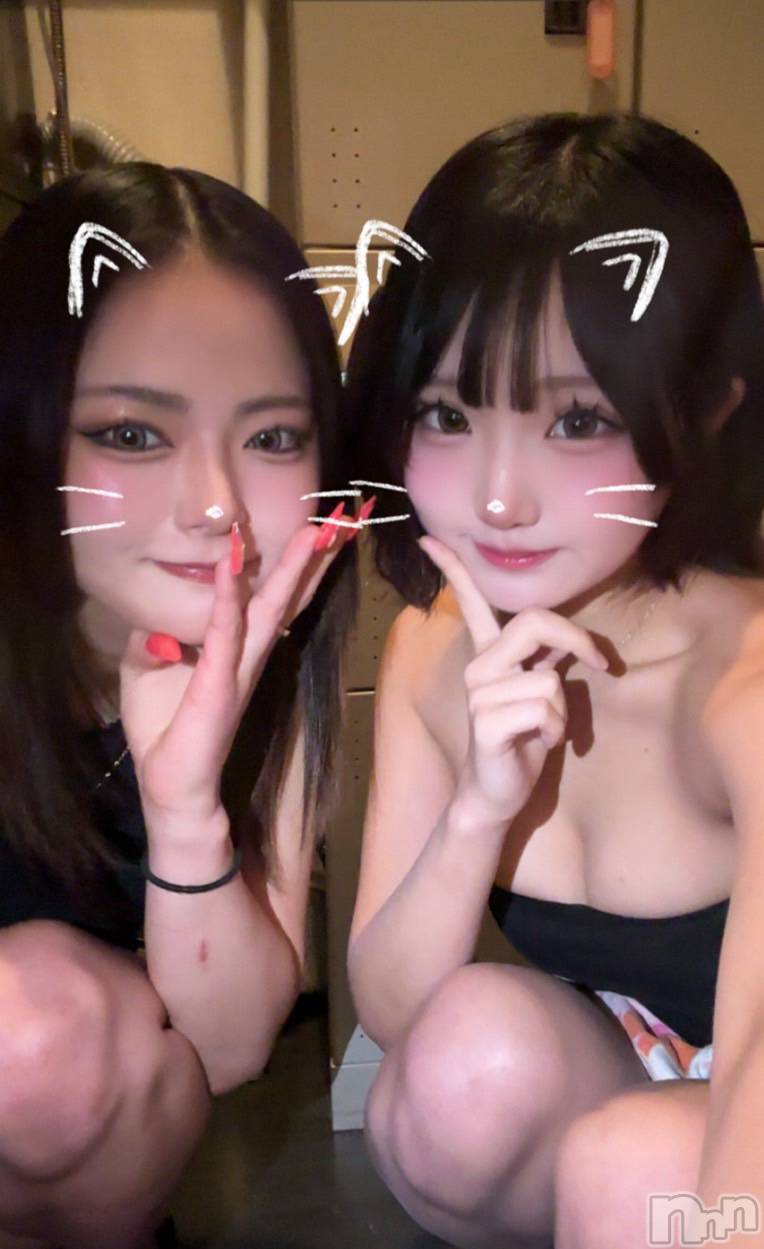 ��Į����Х��顦�����CLUB sphere(����֥��ե���) ��2026ǯ3��18���̥�֥����֥ġ�����å�👍🏻‪‪🤍��