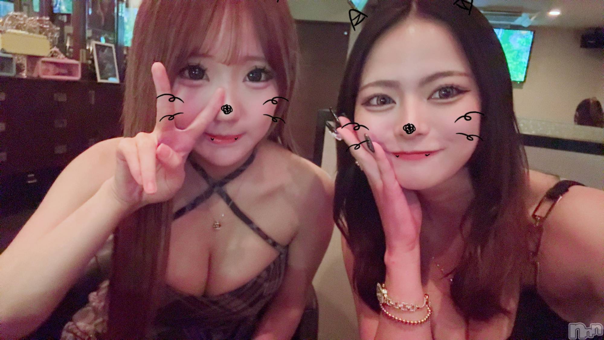 ��Į����Х��顦�����CLUB sphere(����֥��ե���) ��2026ǯ3��24���̥�֥����֤��ͤ������‪₍ᐢ��ᐢ₎ ♡��