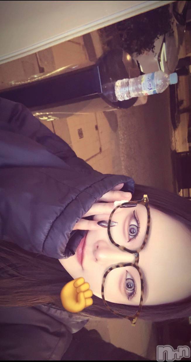 ��Į����Х��顦�����CLUB sphere(����֥��ե���) ��2026ǯ4��15���̥�֥����֤�����������