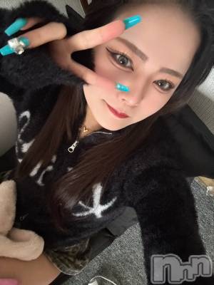 ��Į����Х��顦�����CLUB sphere(����֥��ե���) ����(20)��1��30���̥�֥����֤���������ꤤ���ޤ�🥲🙏🏻��