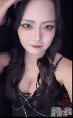 ��Į�ˤ��륭��Х��顦����֡�CLUB sphere(����֥��ե���)�פΥ��㥹�ȡ֤����פξҲ����